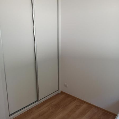 Domki Pod Sosnami Miedzychod 객실 사진